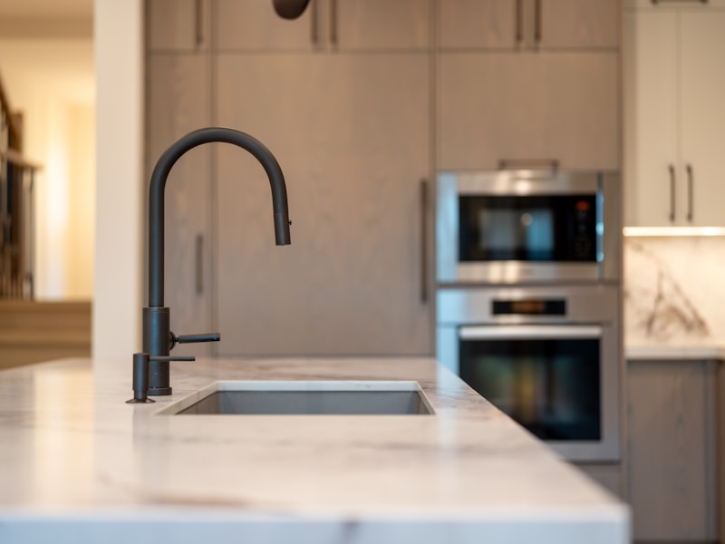 Emergency Plumbing service in Rocklin, CA